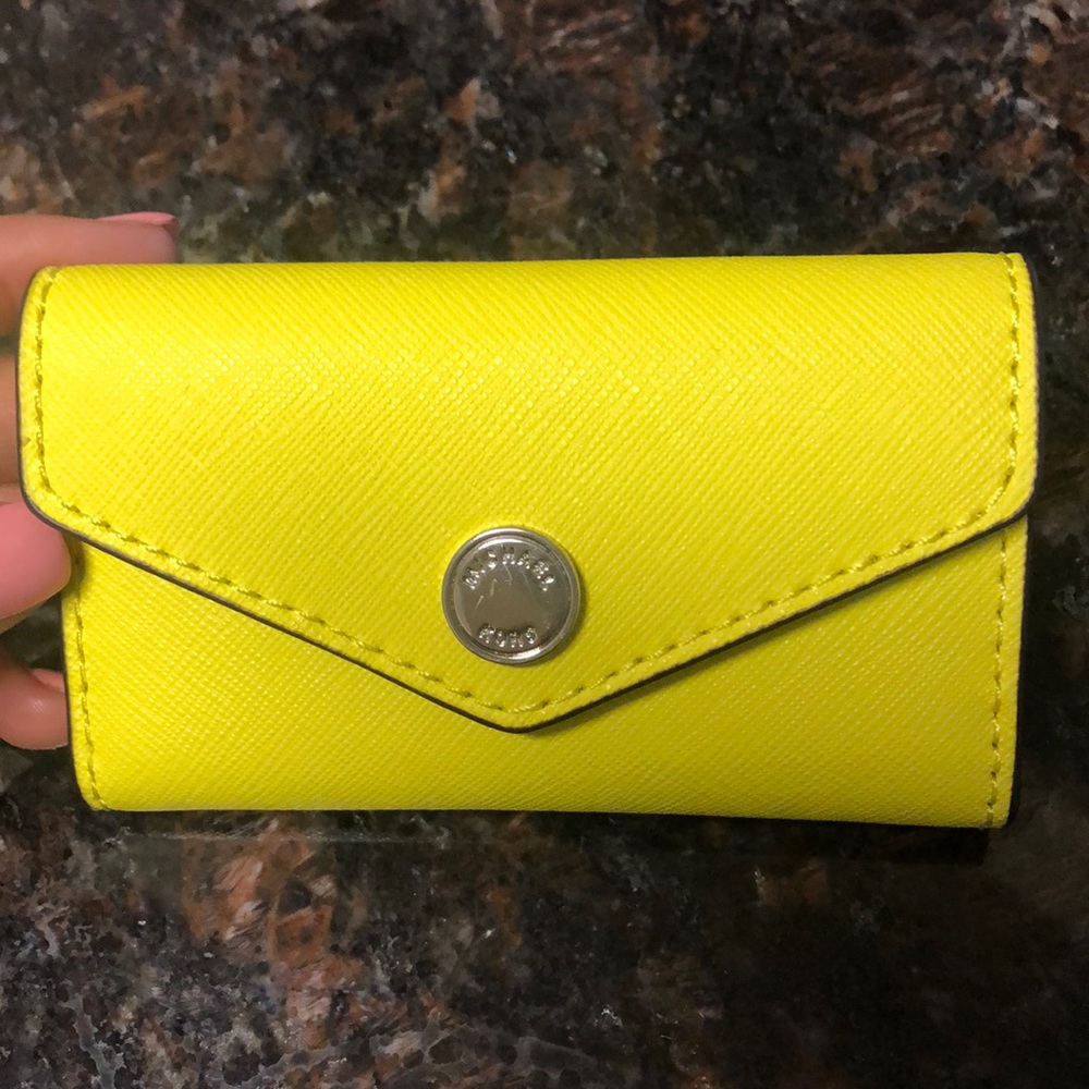 Card holder